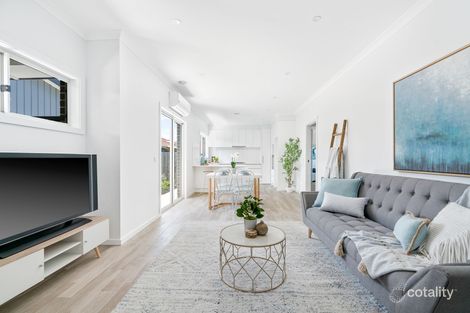 17a Melba Ave, Sunbury, VIC 3429