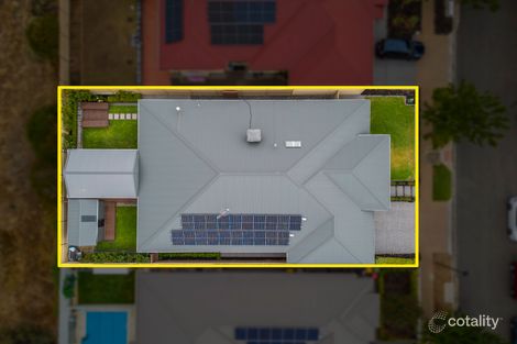 Property photo of 5 Simcoe Avenue Seaford Meadows SA 5169