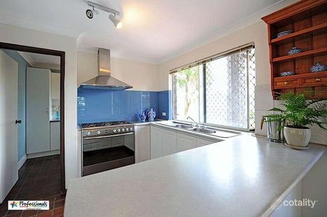 Property photo of 20 Bailey Place Beechboro WA 6063