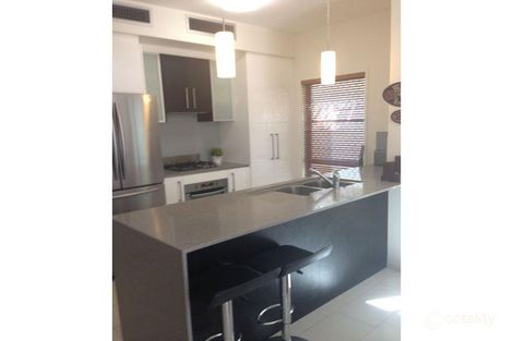 Property photo of 54 Tennyson Street Norman Park QLD 4170