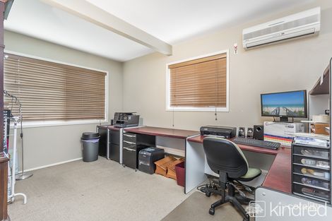 Property photo of 19 Cinnamon Court Redcliffe QLD 4020