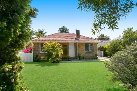 Property photo of 34 Oceana Street Narraweena NSW 2099