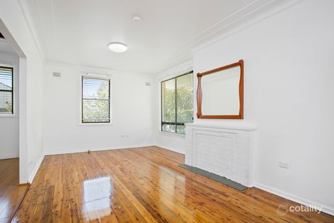 Property photo of 34 Oceana Street Narraweena NSW 2099
