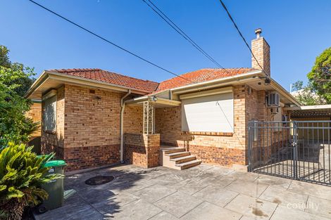 Property photo of 11A James Street Prospect SA 5082