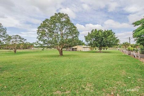 58 Andrews Rd, Tallebudgera, QLD 4228