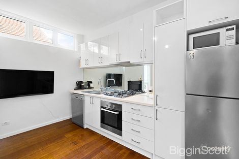 Property photo of 4/13 Clendon Road Armadale VIC 3143