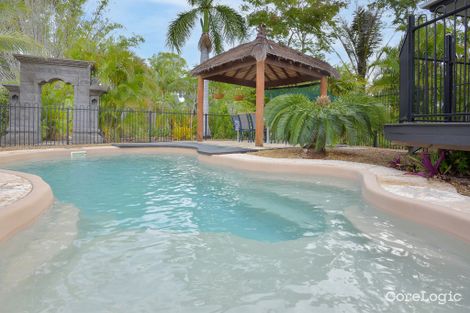 105 Blain Lane, Beecher, QLD 4680