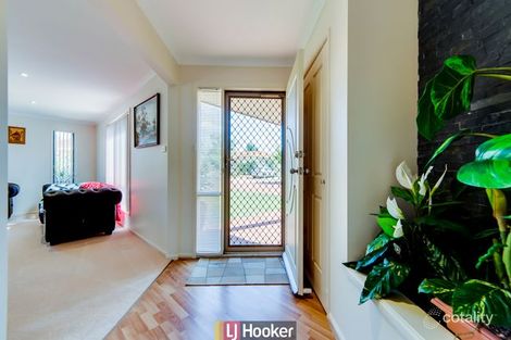 Property photo of 11 Seaborn Place Nicholls ACT 2913