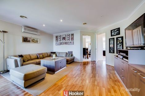 Property photo of 11 Seaborn Place Nicholls ACT 2913