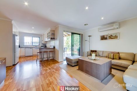 Property photo of 11 Seaborn Place Nicholls ACT 2913