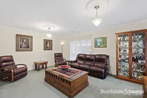 Property photo of 23 Bennett Street Drysdale VIC 3222