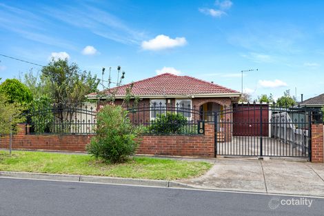 28 Essex Dr, Melton, VIC 3337
