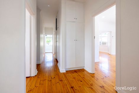 Property photo of 11A James Street Prospect SA 5082