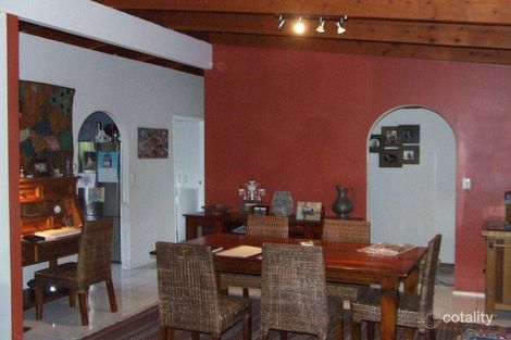 Property photo of 20 Belgrave Street Underwood QLD 4119