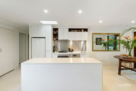 Property photo of 2/6 Bryce Street Suffolk Park NSW 2481