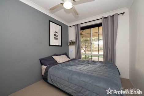 Property photo of 24 Fordham Drive Swan View WA 6056