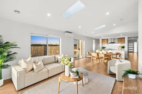 Property photo of 11 Murex Street Point Lonsdale VIC 3225