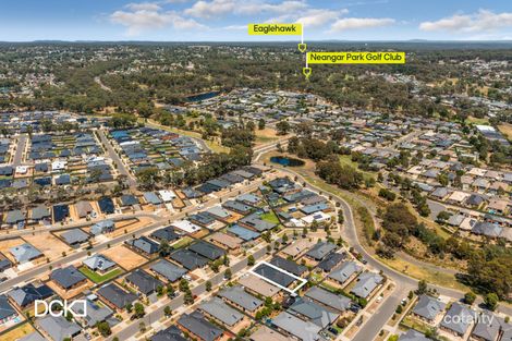 Property photo of 7 Bursaria Street Jackass Flat VIC 3556