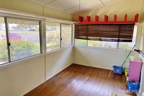 Property photo of 100 Mackenzie Street Wondai QLD 4606