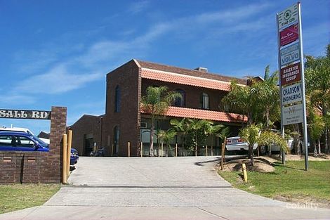 13a Cressall Rd, Balcatta, WA 6021