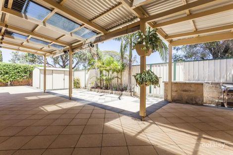 1 Golf Rd, Parkwood, WA 6147