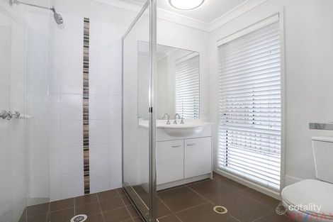 Property photo of 13 Elvena Circuit Little Mountain QLD 4551
