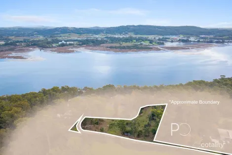 2a Park Dr, Ambleside, TAS 7310