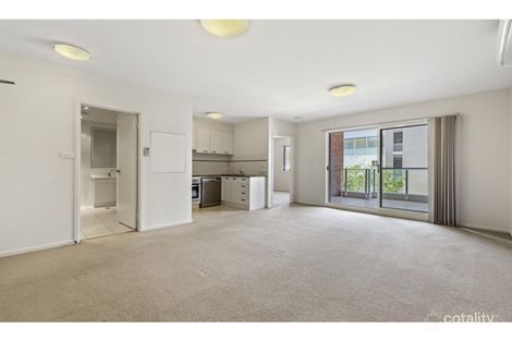 139/140 Thynne St, Bruce, ACT 2617