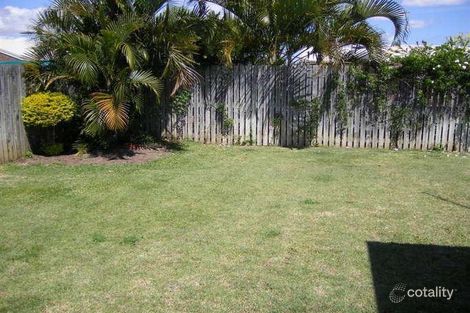 Property photo of 11 Emerson Court Bargara QLD 4670