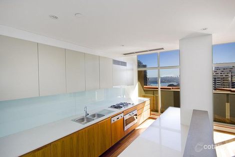 Property photo of 1202/2 York Street Sydney NSW 2000