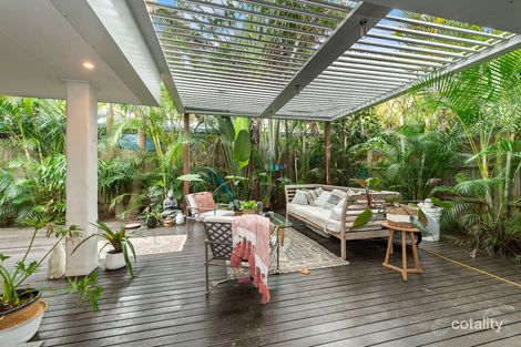 Property photo of 2/6 Bryce Street Suffolk Park NSW 2481