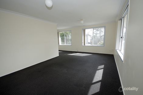 Property photo of 7 Gordon Avenue Blackheath NSW 2785