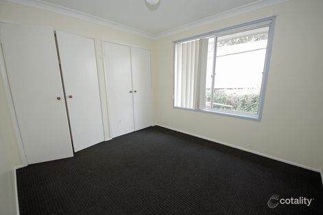 Property photo of 7 Gordon Avenue Blackheath NSW 2785