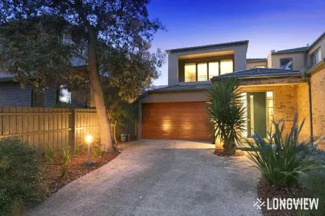 4 Meredith St, Sandringham, VIC 3191