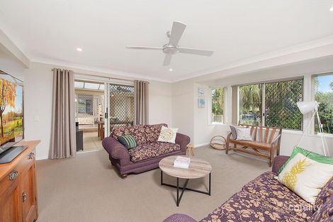 Property photo of 14 Glenview Close Buderim QLD 4556