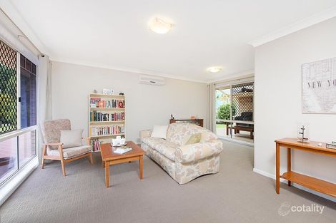 Property photo of 14 Glenview Close Buderim QLD 4556