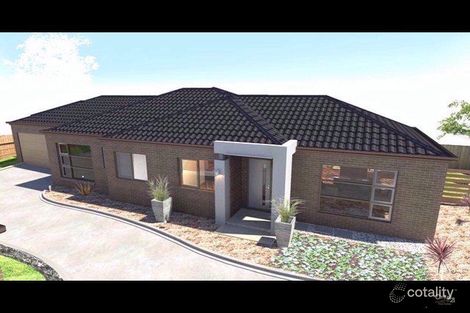 Property photo of 7/22 Immy Parade Narre Warren VIC 3805