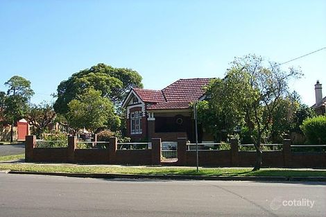 86 Waratah St, Haberfield, NSW 2045