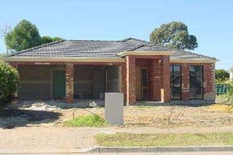 27 County St, Hillcrest, SA 5086