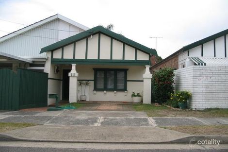 Property photo of 13 Griffith Avenue North Bondi NSW 2026
