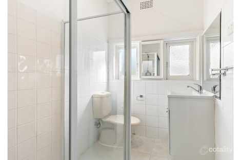 Property photo of 25 Solander Street Monterey NSW 2217