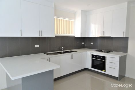 Property photo of 70B Lime Street Cabramatta West NSW 2166