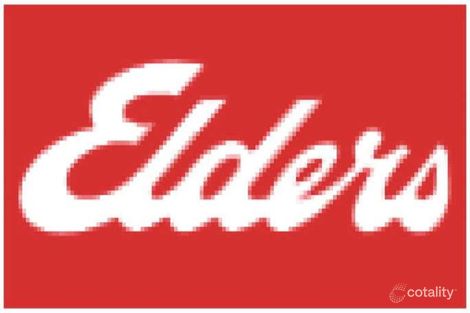 Property photo of 88 Hamilton Road Fairfield NSW 2165