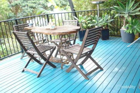 Property photo of 79 Constellation Way Wynnum QLD 4178