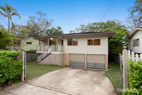 Property photo of 119 Olearia Street West Everton Hills QLD 4053