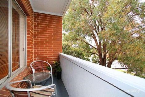 14/10-16 Wetherby Rd, Doncaster, VIC 3108