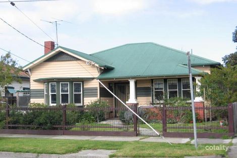 27 Edwin St, Preston, VIC 3072
