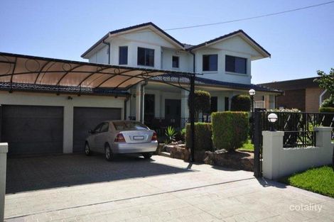 7 Warialda St, Merrylands West, NSW 2160