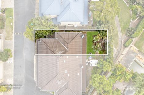 Property photo of 66/202-206 Fryar Road Eagleby QLD 4207
