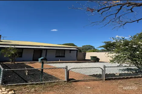 67 Mahood St, Elizabeth Grove, SA 5112